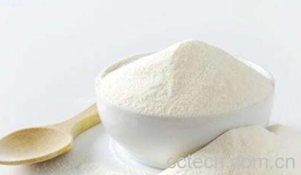 生牛乳奶粉的优缺点-0