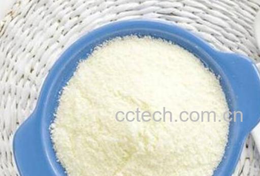 生牛乳奶粉的优缺点-1