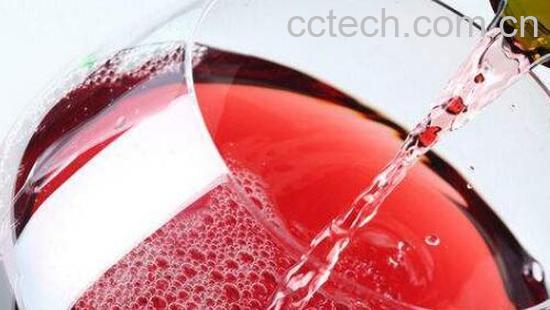 红酒怎么喝是正确的　-0