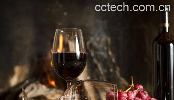 红酒和葡萄酒的区别-0