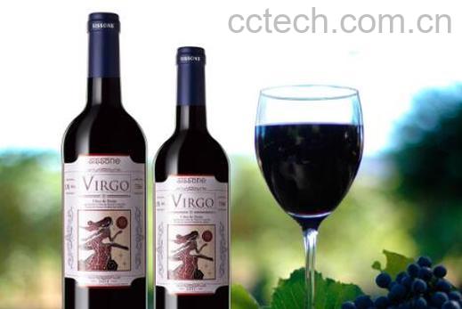 红酒和葡萄酒的区别-1