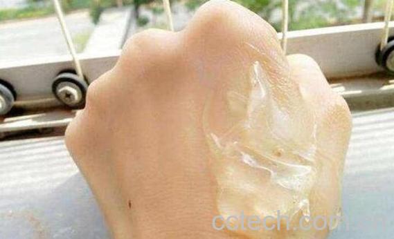 长期抹芦荟胶对脸好吗 每天用芦荟胶的危害-1