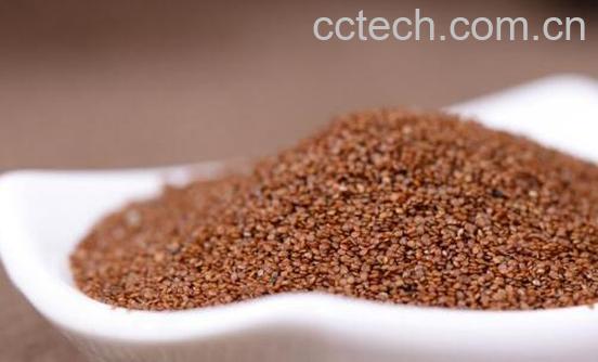 海藻面膜如何正确使用 海藻面膜怎样使用方法-1