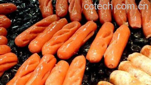 吃火腿肠的危害有哪些 吃火腿肠有什么危害-0