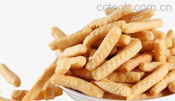 什么是膨化食品 膨化食品的危害有哪些-0
