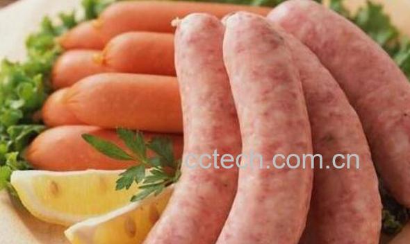 吃火腿肠的危害有哪些 吃火腿肠有什么危害-1
