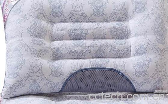 磁石枕头的功效与作用及禁忌-0