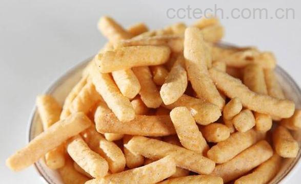 什么是膨化食品 膨化食品的危害有哪些-1