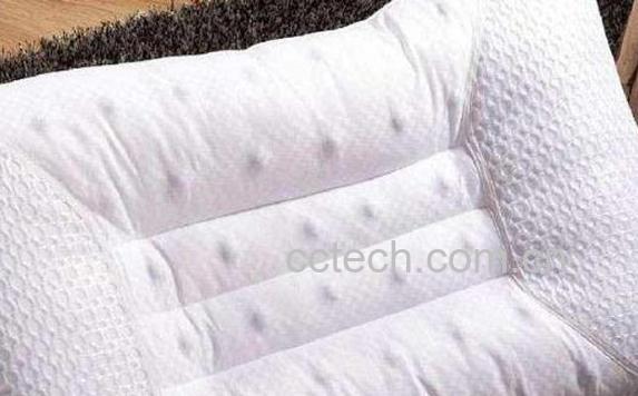 磁石枕头的功效与作用及禁忌-1