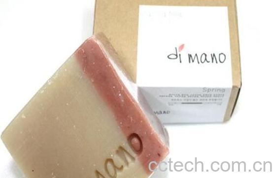 青蒿香皂的功效与作用-1