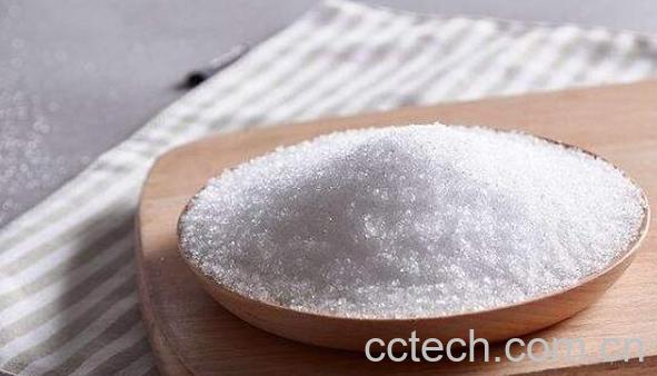 木糖醇的功效与作用 木糖醇的副作用-0