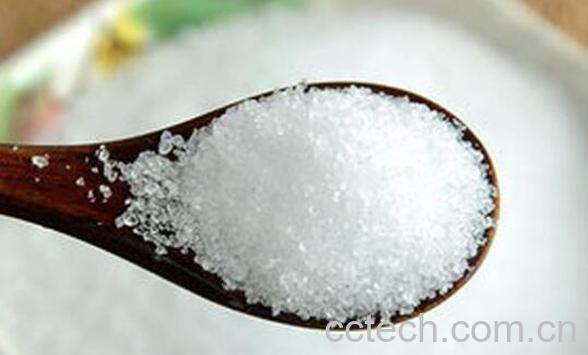 木糖醇的功效与作用 木糖醇的副作用-1