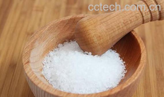 味精的危害和好处-0