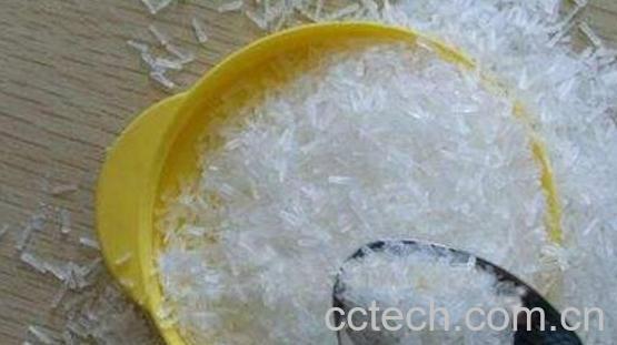 味精的危害和好处-1