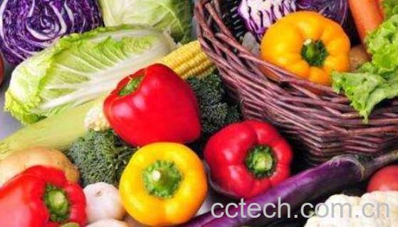 转基因食品能吃吗 转基因食品的危害-0