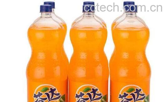 碳酸饮料的危害有哪些 碳酸饮料的好处与坏处-1