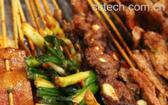 吃烧烤的危害有哪些 常吃烧烤坏处多-0