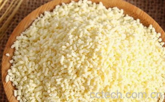 鸡精的危害和好处 长期吃鸡精的坏处-1