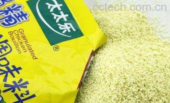 鸡精的危害和好处 长期吃鸡精的坏处-0