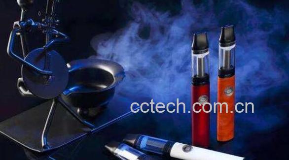电子烟的危害有哪些 电子烟的副作用与禁忌-1