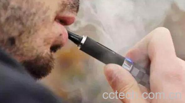 电子烟的危害有哪些 电子烟的副作用与禁忌-0