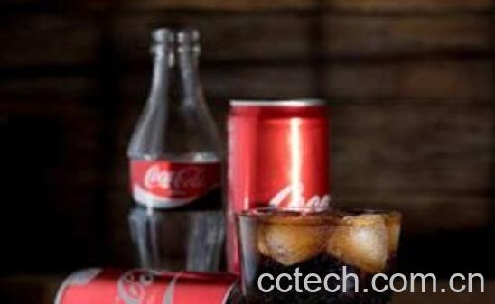 碳酸饮料的危害-0