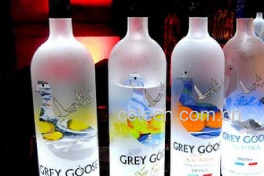 伏特加的好处与坏处-1