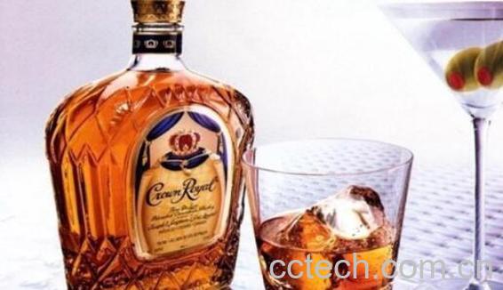 喝洋酒有什么功效作用 洋酒的害处-1