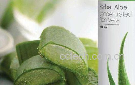 芦荟水的功效与作用-0