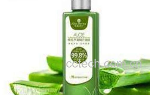 芦荟水的功效与作用-1