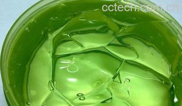 芦荟膏的功效与作用 芦荟膏的用法-0