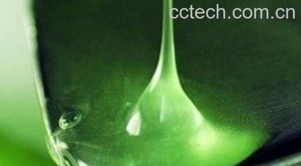 芦荟汁面膜功效与作用-0