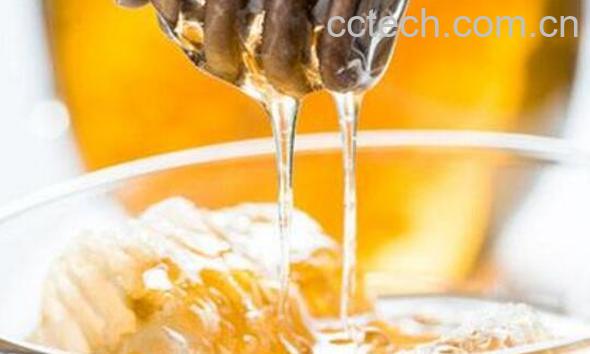 柠檬蜂蜜面膜的功效与做法教程-0