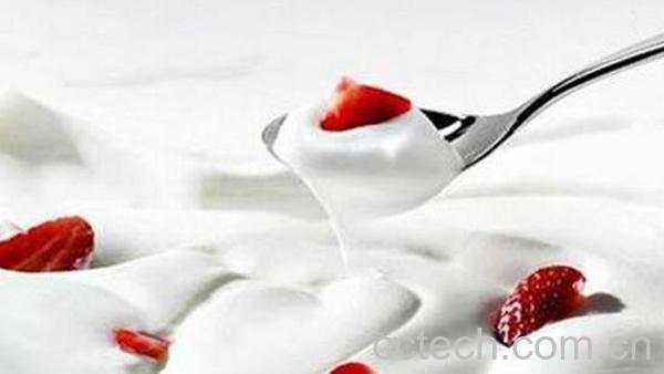 酸奶面膜怎么做 酸奶面膜的做法步骤教程-1