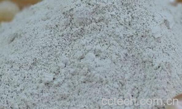 珍珠粉怎么做面膜 珍珠粉面膜的做法教程-0