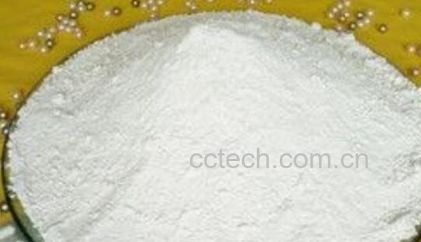 珍珠粉怎么做面膜 珍珠粉面膜的做法教程-1