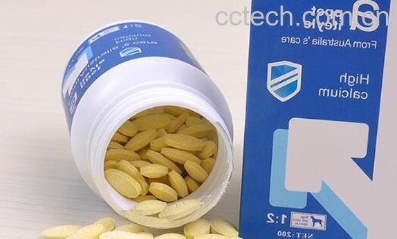 孕妇补钙吃什么钙片 孕妇吃什么钙片好-0