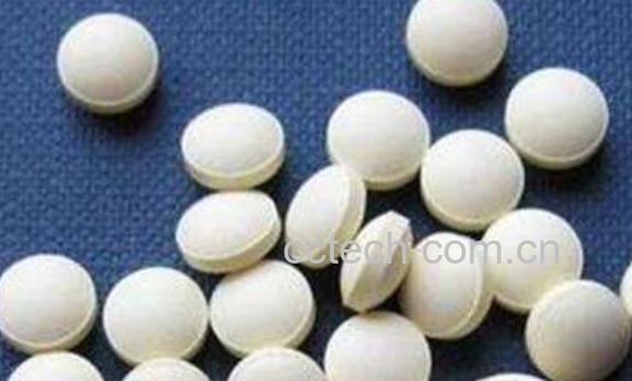 孕妇钙片哪个牌子好 钙片不能和什么一起吃-0