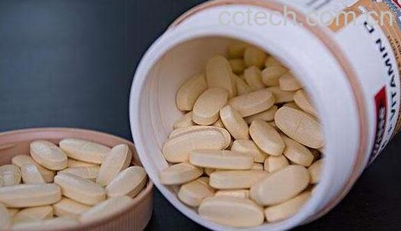  老年人吃什么钙片好 迪巧钙片怎么样-1