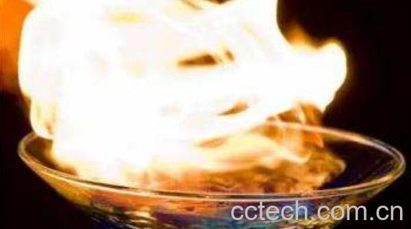 打火酒的功效与作用-0