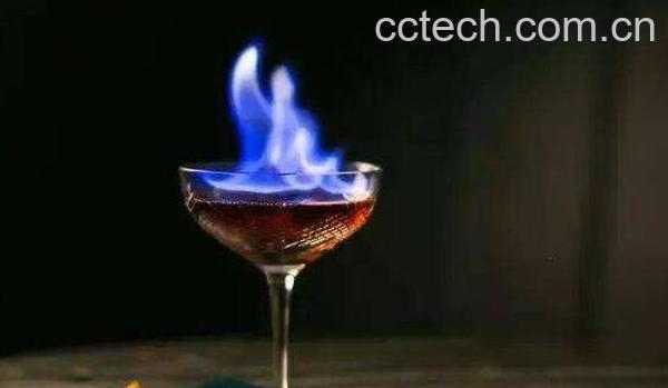 打火酒的功效与作用-1