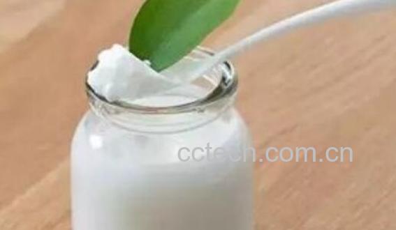 乳固体与生牛乳的区别 生牛乳怎么喝最好-1