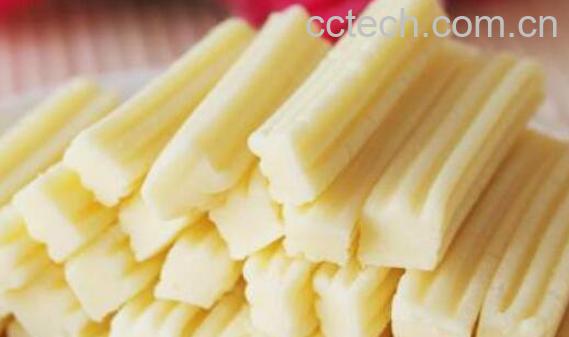 奶酪的好处与副作用 奶酪的害处-0