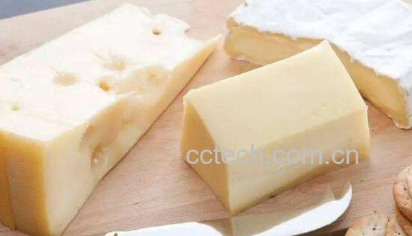 奶酪的好处与副作用 奶酪的害处-1