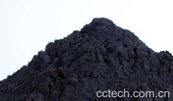 富硒粉的功效与作用-0