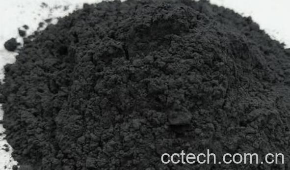 富硒粉的功效与作用-1