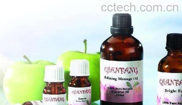精油的功效与作用 长期使用精油的危害-1