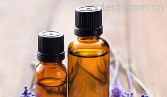 精油的功效与作用 长期使用精油的危害-0