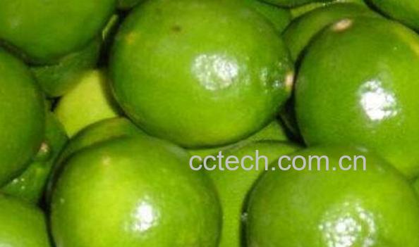 莱姆精油如何用 莱姆精油的使用方法-0