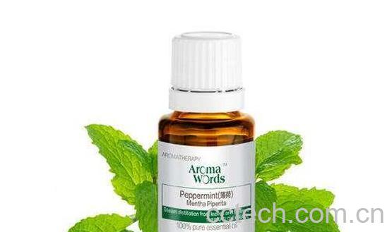 杜松子精油的功效与作用 杜松子精油怎么用-0